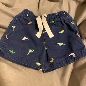 Baby Clothes